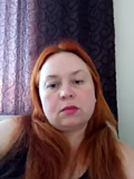 Snapshot of Mariya100 chatting on July 10, 3:25 pm Mariya100 online show from July 10, 3:25 pm
