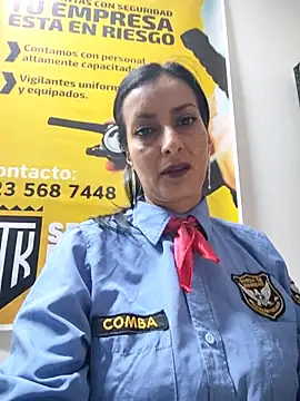 Snapshot of ALEJANDRA__28 chatting on June 23, 12:47 pm ALEJANDRA 28 online show from June 23, 12:47 pm