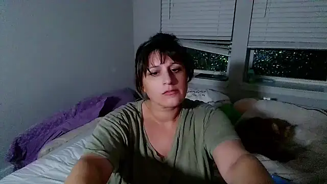 maddiliz online show from January 31, 11:47 pm