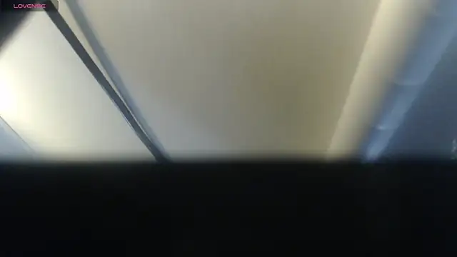 caleb stefan online show from July 8, 11:48 am