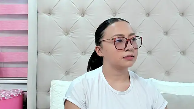 alana taylor bss online show from July 25, 9:34 pm
