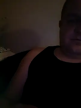 Snapshot of Matt000046 chatting on June 1, 10:55 pm Matt000046 online show from June 1, 10:55 pm