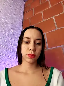 Snapshot of Abycooper_ chatting on June 11, 9:02 pm Abycooper online show from June 11, 9:02 pm