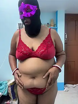 Snapshot of dirty_sexcouple chatting on June 4, 11:22 pm dirty sexcouple online show from June 4, 11:22 pm