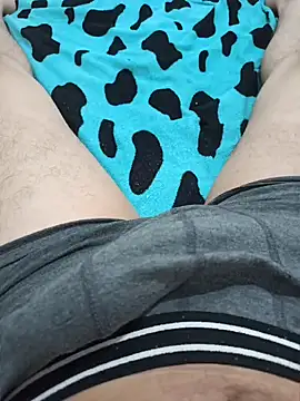 Snapshot of hot_DZ_dick chatting on June 29, 12:06 am hot DZ dick online show from June 29, 12:06 am