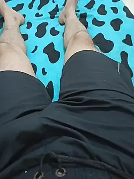 Snapshot of hot_DZ_dick chatting on July 10, 12:04 am hot DZ dick online show from July 10, 12:04 am