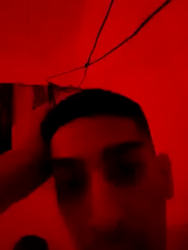 Snapshot of baiey82 chatting on June 2, 4:03 am baiey82 online show from June 2, 4:03 am