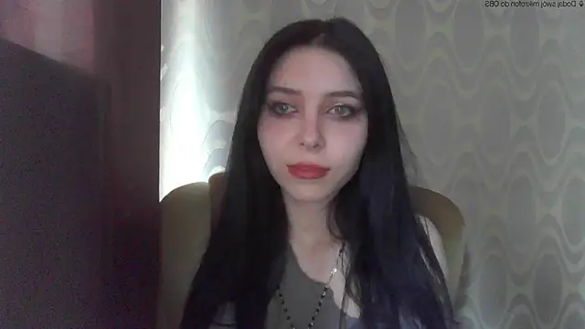 Snapshot of RileyTight chatting on June 2, 12:40 pm RileyTight online show from June 2, 12:40 pm