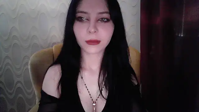 Snapshot of RileyTight chatting on July 3, 8:21 am RileyTight online show from July 3, 8:21 am
