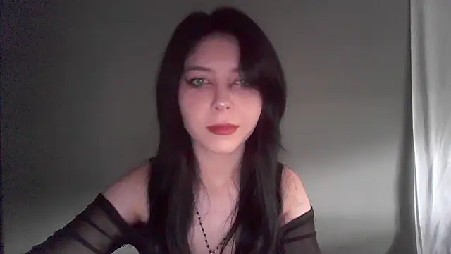 Snapshot of RileyTight chatting on July 13, 8:17 am RileyTight online show from July 13, 8:17 am