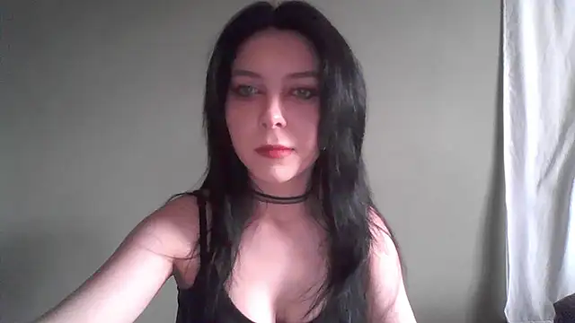 Snapshot of RileyTight chatting on July 14, 9:03 am RileyTight online show from July 14, 9:03 am