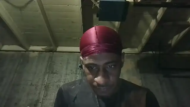 Leo99842 online show from June 8, 2:56 am
