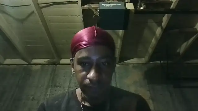 Snapshot of Leo99842 chatting on July 20, 2:26 am Leo99842 online show from July 20, 2:26 am
