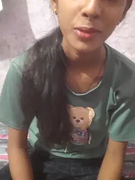 Snapshot of Saloni-Tyagi chatting on June 18, 1:15 pm Saloni-Tyagi online show from June 18, 1:15 pm