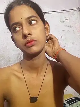 Snapshot of Saloni-Tyagi chatting on June 20, 11:51 pm Saloni-Tyagi online show from June 20, 11:51 pm