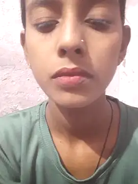 Snapshot of Saloni-Tyagi chatting on June 21, 12:41 pm Saloni-Tyagi online show from June 21, 12:41 pm