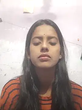 Snapshot of Saloni-Tyagi chatting on June 24, 2:21 am Saloni-Tyagi online show from June 24, 2:21 am