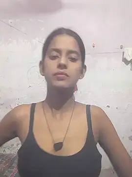 Snapshot of Saloni-Tyagi chatting on June 25, 10:20 am Saloni-Tyagi online show from June 25, 10:20 am