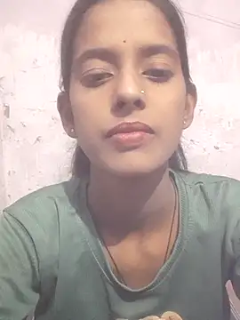 Snapshot of Saloni-Tyagi chatting on June 27, 7:02 am Saloni-Tyagi online show from June 27, 7:02 am