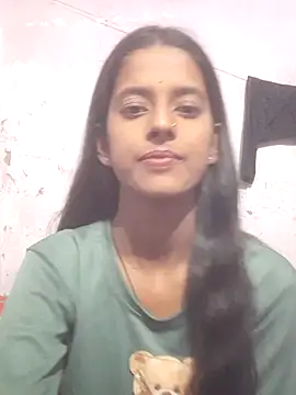 Snapshot of Saloni-Tyagi chatting on June 29, 5:03 am Saloni-Tyagi online show from June 29, 5:03 am