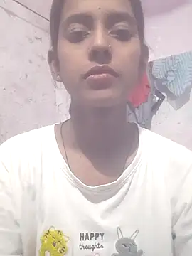 Snapshot of Saloni-Tyagi chatting on July 7, 11:03 am Saloni-Tyagi online show from July 7, 11:03 am
