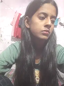 Snapshot of Saloni-Tyagi chatting on July 14, 11:16 am Saloni-Tyagi online show from July 14, 11:16 am