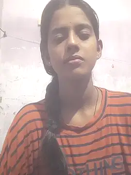 Snapshot of Saloni-Tyagi chatting on July 25, 9:12 pm Saloni-Tyagi online show from July 25, 9:12 pm