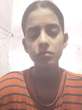Snapshot of Saloni-Tyagi chatting on July 27, 5:53 pm Saloni-Tyagi online show from July 27, 5:53 pm