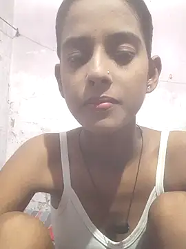 Snapshot of Saloni-Tyagi chatting on July 29, 5:22 pm Saloni-Tyagi online show from July 29, 5:22 pm