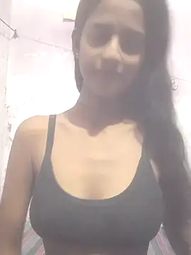 Snapshot of Saloni-Tyagi chatting on July 30, 8:46 am Saloni-Tyagi online show from July 30, 8:46 am