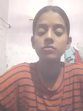 Snapshot of Saloni-Tyagi chatting on August 1, 5:12 pm Saloni-Tyagi online show from August 1, 5:12 pm