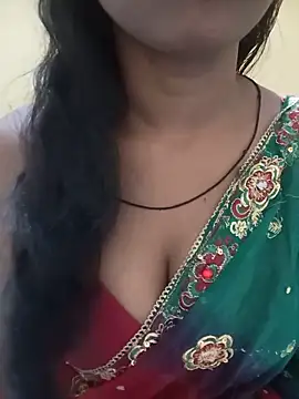 Snapshot of Sexy-Zeenat chatting on June 15, 5:09 am Sexy-Zeenat online show from June 15, 5:09 am