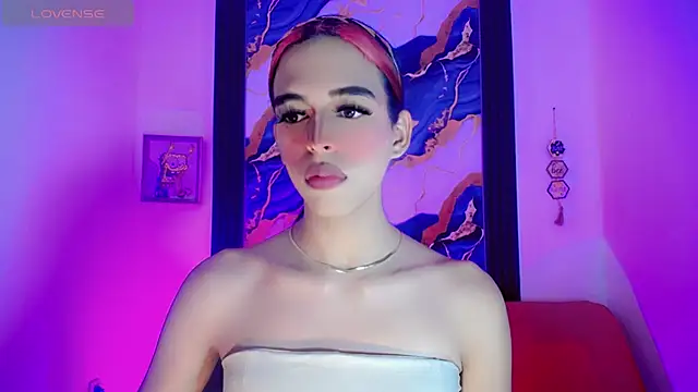 Snapshot of SWEET_PRINCEESS_ chatting on July 16, 3:23 am SWEET PRINCEESS online show from July 16, 3:23 am