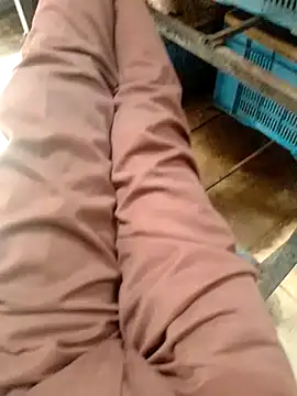 Snapshot of Ranibhabhi96 chatting on July 19, 5:11 am Ranibhabhi96 online show from July 19, 5:11 am