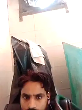 Snapshot of Ranibhabhi96 chatting on August 1, 6:56 am Ranibhabhi96 online show from August 1, 6:56 am
