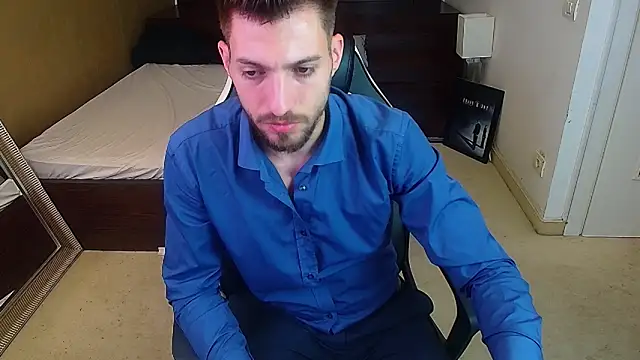 Snapshot of FelixRook chatting on June 20, 4:26 am FelixRook online show from June 20, 4:26 am