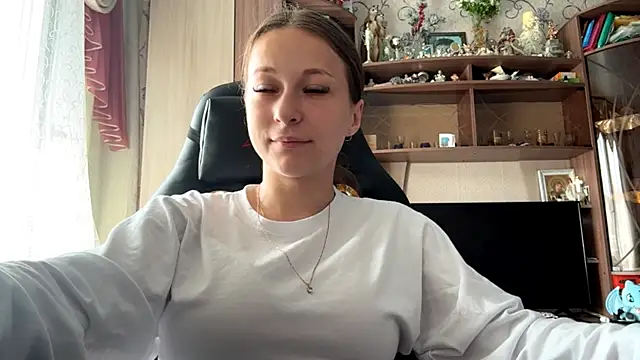 TaIliedGuest online show from July 3, 6:20 am