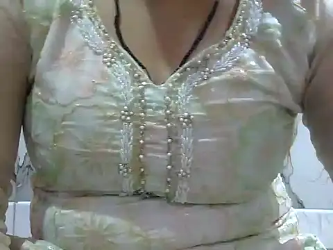 hey darling  online show from June 11, 11:08 am
