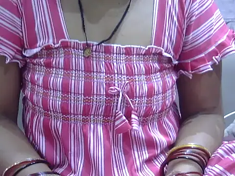 hey darling  online show from July 6, 11:07 pm