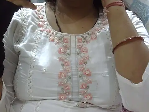 hey darling  online show from July 10, 2:41 pm