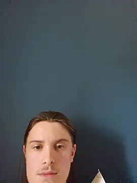 rudolf14638 online show from June 2, 9:44 am
