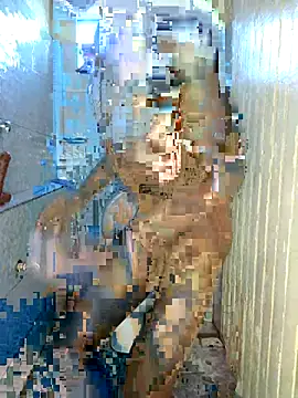 Jenny0083 online show from July 7, 4:37 am