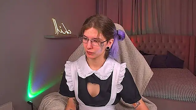 Lain Root online show from July 1, 5:20 am