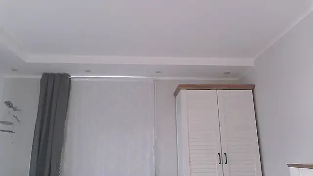 Snapshot of Eric_Crush chatting on July 13, 4:26 am Eric Crush online show from July 13, 4:26 am