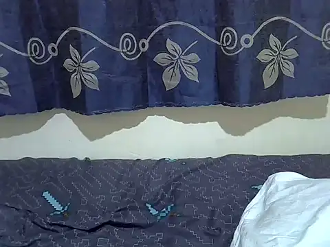 Snapshot of sexy_neenah chatting on June 10, 1:54 pm sexy neenah online show from June 10, 1:54 pm