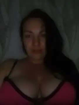 Snapshot of PrettyAngell_ chatting on June 24, 11:59 pm PrettyAngell online show from June 24, 11:59 pm