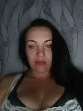 Snapshot of PrettyAngell_ chatting on July 29, 9:46 pm PrettyAngell online show from July 29, 9:46 pm