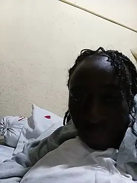 Snapshot of _MisLumi chatting on June 3, 6:13 pm MisLumi online show from June 3, 6:13 pm