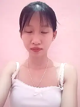 Abi girl12 online show from June 20, 3:26 pm
