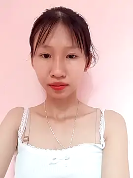 Abi girl12 online show from June 21, 4:59 am